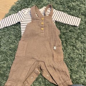 Baby boy bundle 3